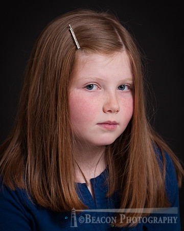 Heather-0415