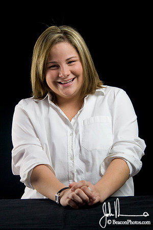 Jessica Carr