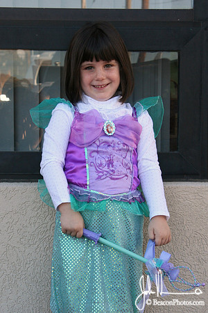 Halloween 020