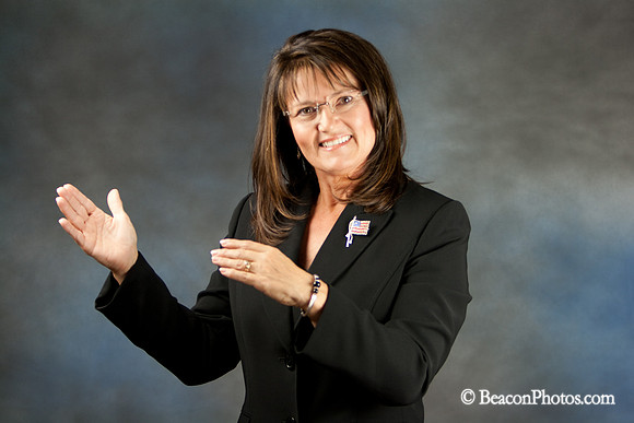 SarahPalin-0044