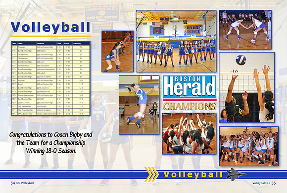 54-55_volleyball