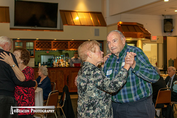 2021-10-23_WHSClassof1960Reunion-1061