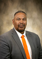 Greater Lynn Bar Association Headshots