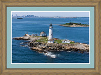 Lighthouse4-LtBlue-Signature