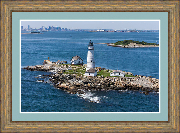 Lighthouse4-LtBlue-Signature