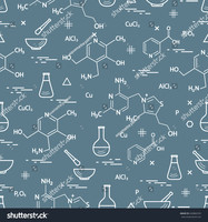 stock-vector-seamless-pattern-with-variety-scientific-education-elements-flask-formula-pestle-and-other-620882555
