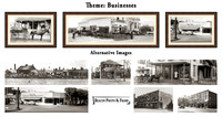 Theme-Business