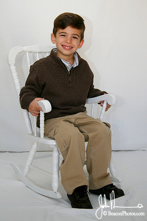 Gabby-Christian06