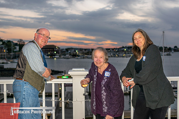 2021-10-23_WHSClassof1960Reunion-1051