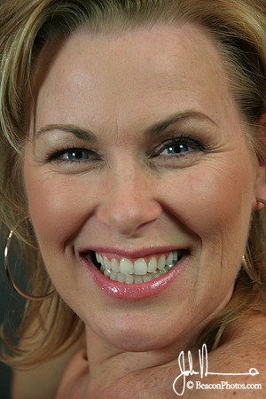 2008-03-02_EllenOBrian 256