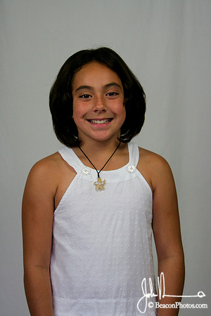 BeaconPhotos 027