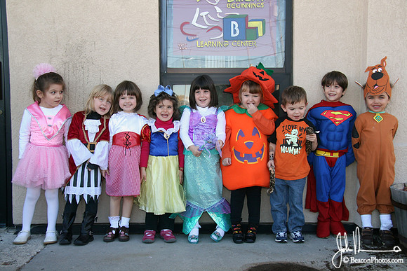 Halloween 019