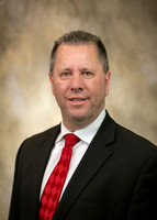 Greater Lynn Bar Association Headshots