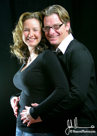 Kevin-Stephanie 072_JM.jpg