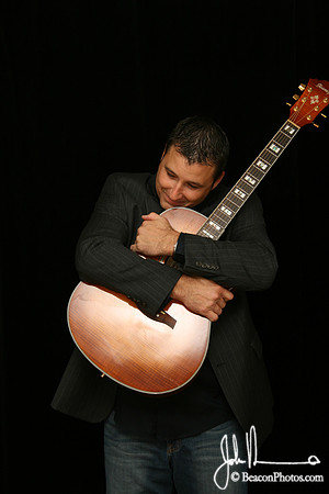 Sean Rivers (40)