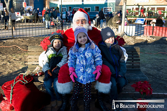 Winthrop_Santa_001