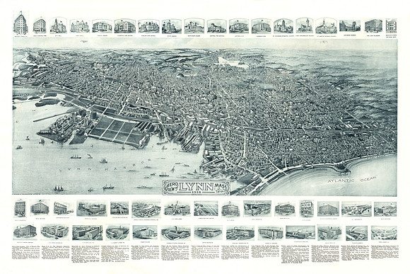 Lynn-Massachusetts-sm