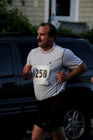 2010-06-11 Winthrop Seaside Striders 5K Footrace