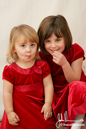 IMG_6963_JM