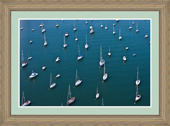 FramedAerials-20