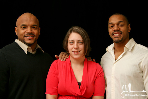 BeaconPhotos 225_JM.jpg