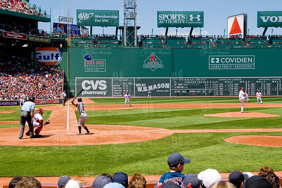 RedSox 105.jpg