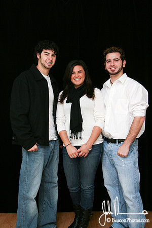 BeaconPhotos 093_LS.jpg