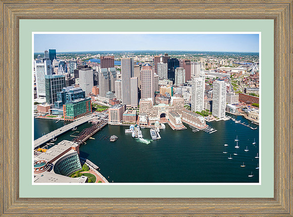 FramedAerials-17