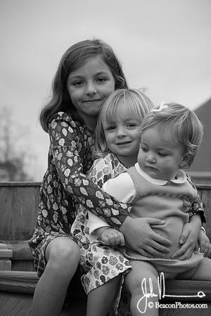 IMG_5966_JM