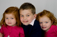 2009-06-02 Koren Brodin