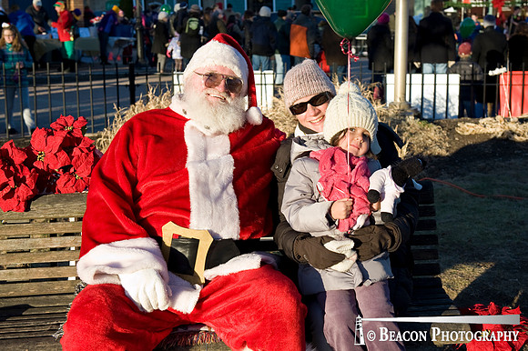 Winthrop_Santa_007