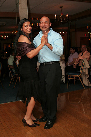 IMG_8170_1