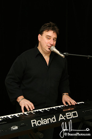 BeaconPhotos 197_LS.jpg