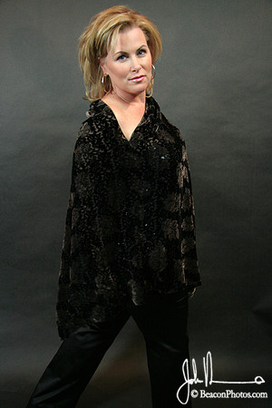 2008-03-02_EllenOBrian 195