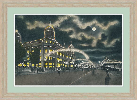 FramedPrints-DecorWhiteWash-10
