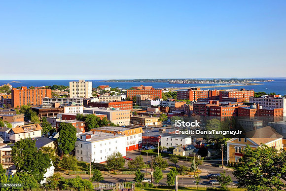 istockphoto-975502934-1024x1024