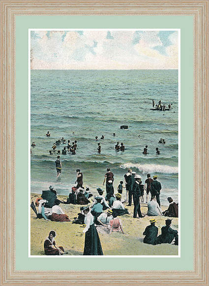 FramedPrints-DecorWhiteWash-13