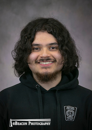 Aldana Santiago Jr-9781