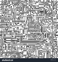 stock-vector-computer-circuit-board-pattern-vector-seamless-texture-97326788