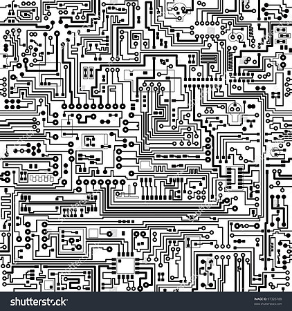 stock-vector-computer-circuit-board-pattern-vector-seamless-texture-97326788