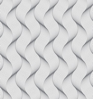 abstract-background-with-wavy-pattern_1319-70