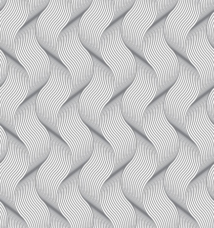 abstract-background-with-wavy-pattern_1319-70