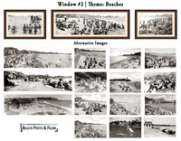 Window02-Beaches