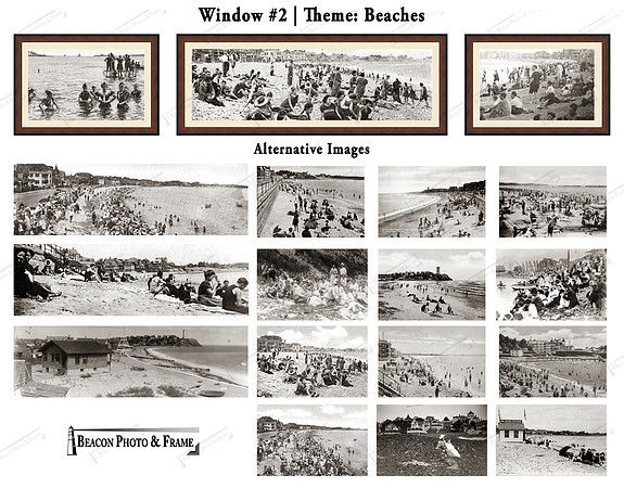Window02-Beaches