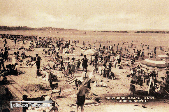 Beach-Mid-10