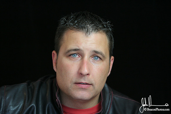 Sean Rivers (55)