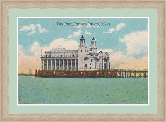 FramedPrints-DecorWhiteWash-20