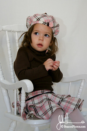 Gabby-Christian05a