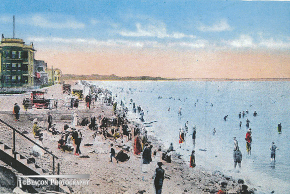 Beach-South (2)