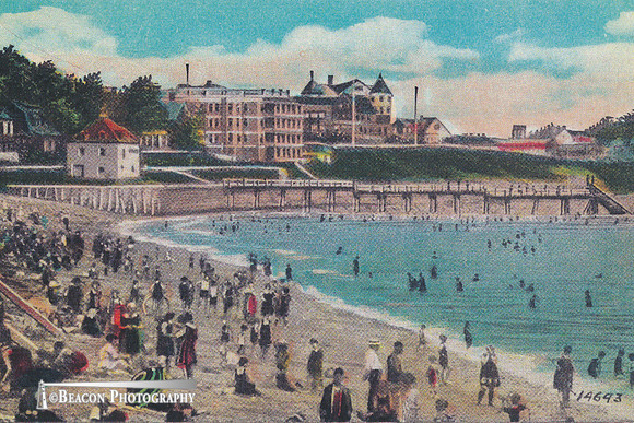 Beach-SealHarbor (2)